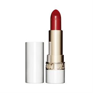 Clarins Joli Rouge Shine Lipstick Refill